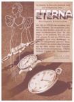 Eterna 1936 291.jpg